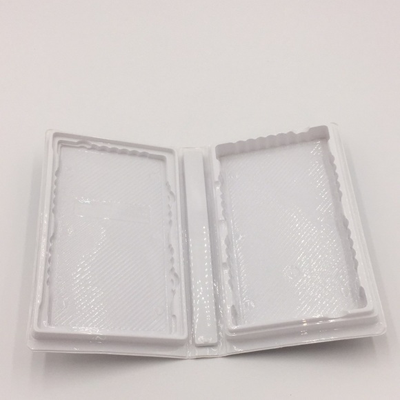 Disney 101 Dalmatians II Patch’s London Adventure - Picture 6 of 9